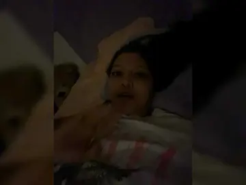 Bongacams Best Webcam of MarcellaGriffin