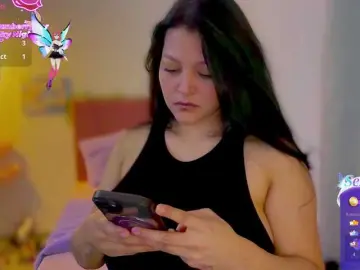 Bongacams Adult Video Chat of MarcellaGriffin