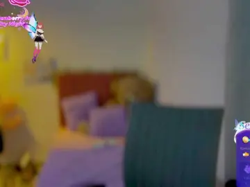 Bongacams Best live sex cam show of MarcellaGriffin