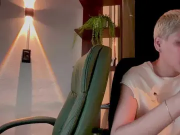 Bongacams Free Porn Cam of MarcellaGriffin