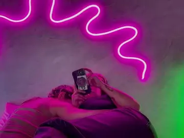 Bongacams Nude Webcam of MarcellaGriffin