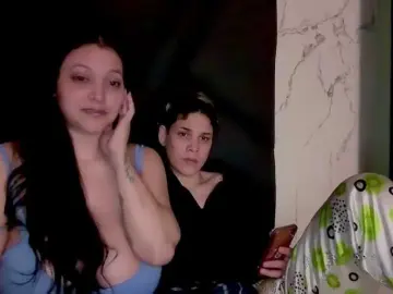 Bongacams Best Webcam of MarcellaGriffin