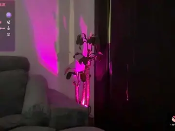 Bongacams Private Sex Chat of MarcellaGriffin