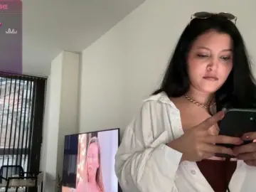 Bongacams Best live sex cam show of MarcellaGriffin