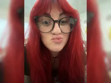 Bongacams Live Sex Cam of Matrena