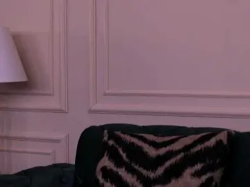 Bongacams Watch Live Sex Cams of MirandaRaye