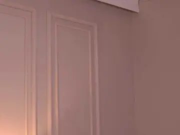 Housewife white milf cams