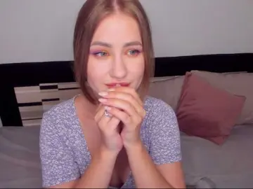 Bongacams Live Sex of Primrose