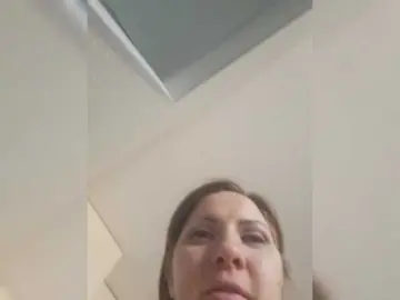 Bongacams Free Live Porn of SunshineSweet