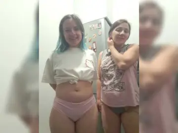 Bongacams Best Webcam of SunshineSweet