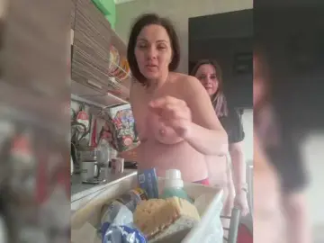 Bongacams Live Sex of SunshineSweet