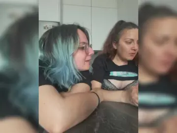 Bongacams Sex Chat of SunshineSweet