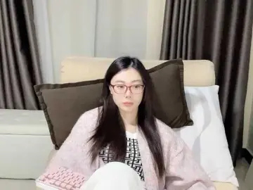 Bongacams Free Live Porn of Warm-nuan