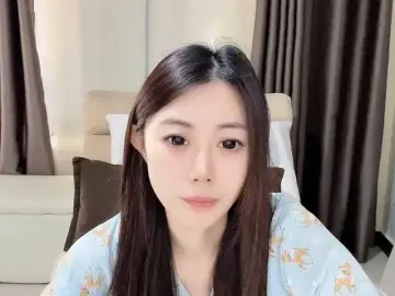 Bongacams Sex Chat of Warm-nuan