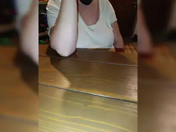 Bongacams Live Sex Cam of eluk