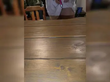 Bongacams Nude Webcam of eluk