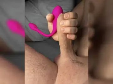 Bongacams Live Sex of eluk