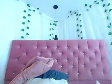 Bongacams Best Webcam of lizzybarbie1