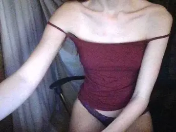 No fucking milf cams