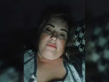 Bongacams Best live sex cam show of Big009DD