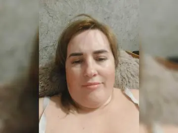 Big ass babe milf cams