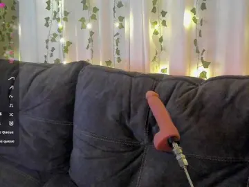 Bongacams Best Webcam of Cactus-Lover