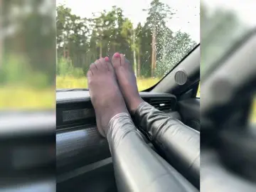 Bongacams Best live sex cam show of Feet-sweet-little-girl