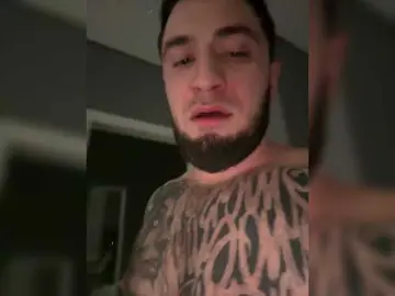 Bongacams Sex Chat of GipsyGang13