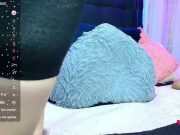 Bongacams Watch Live Sex Cams of Hannahot69