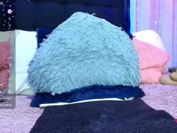 Bongacams Live Sex of Hannahot69