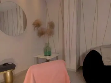 Bongacams Sex Cam of IsabelBornner