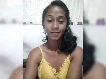 Bongacams Watch Live Sex Cams of Mirah2026