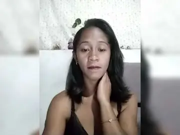 Bongacams Free Live Porn of Mirah2026