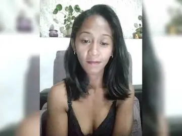 Bongacams Free Porn Cam of Mirah2026