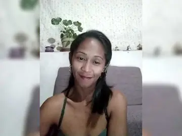 Bongacams Nude Webcam of Mirah2026