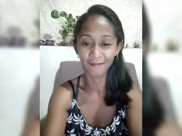 Bongacams Sex Cam of Mirah2026
