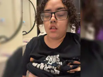 Dancing milf cams
