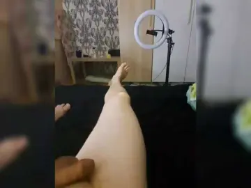 Bongacams Free Live Porn of SweetPra