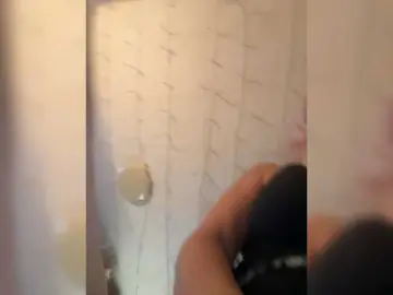 Bongacams Best live sex cam show of BoniKlay