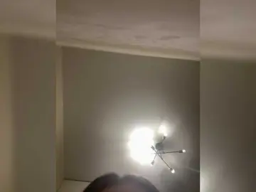 Bongacams Sex Cam of Daddyyyc