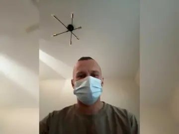 Bongacams Free Live Porn of Daddyyyc