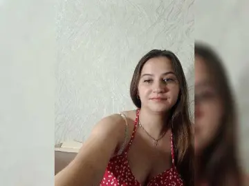 Bongacams Free Live Porn of Dashulyac