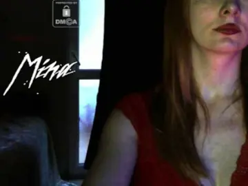Bongacams Live Sex Cam of EXTASYmina