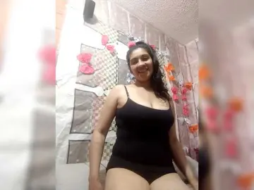 Bongacams Live Sex Cam of IMENET