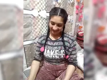 Bongacams Live Sex of IMENET