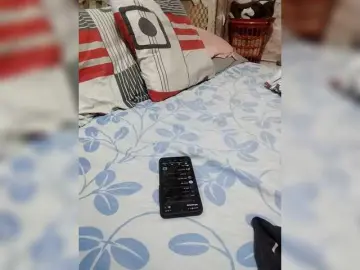 Bongacams Nude Webcam of IMENET