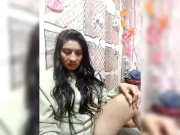 Bongacams Watch Live Sex Cams of IMENET