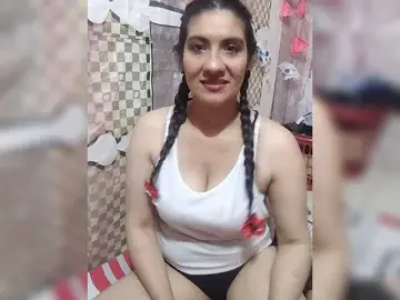 Bongacams Free Live Porn of IMENET