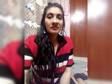 Bongacams Live Porn of IMENET