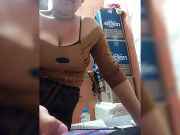 Bongacams Live Sex Cam of IMENET